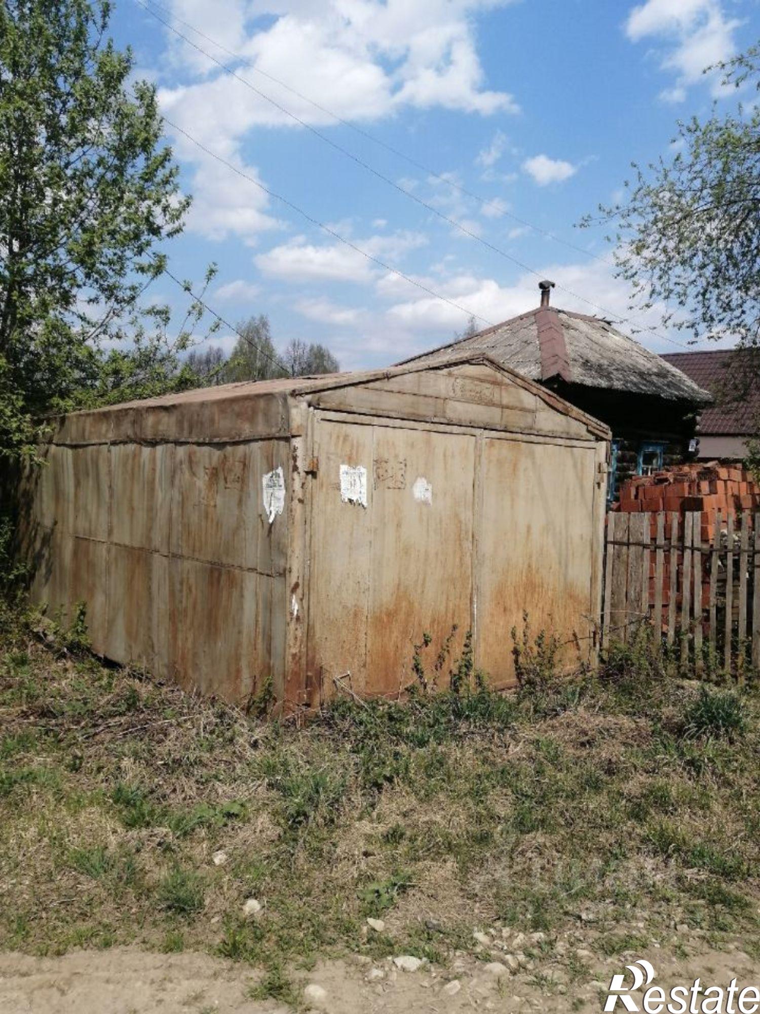 Купить землю, земельный участок за 3 400 000 рублей