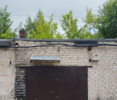 25 кв м улица Карпинского