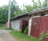 20 кв м ул Макаренко, 48