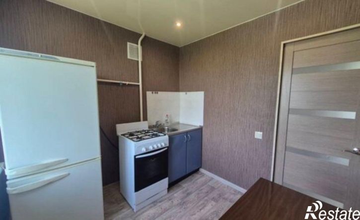 1-комн квартира ул Чапаева, 29,  д. 29
