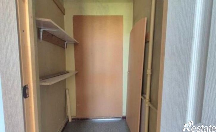 1-комн квартира ул Чапаева, 29,  д. 29