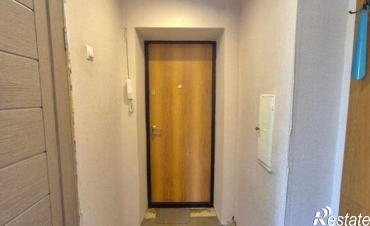 1-комн квартира ул Чапаева, 29,  д. 29