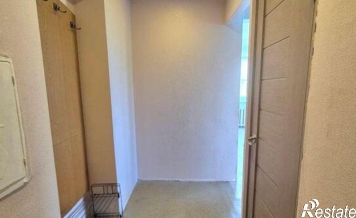 1-комн квартира ул Чапаева, 29,  д. 29