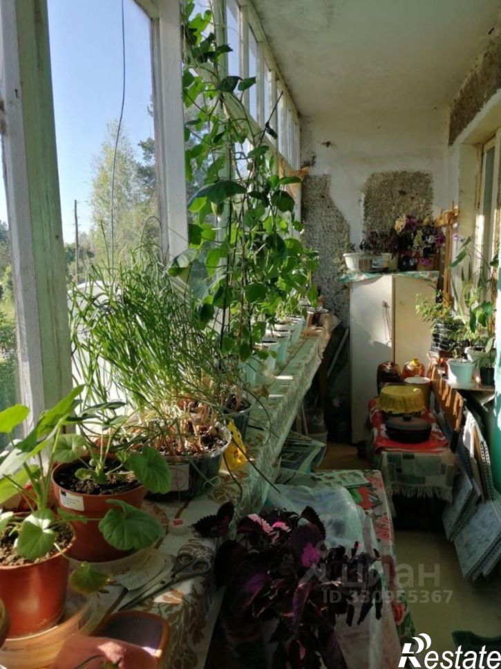 3-комн квартира улица Мичурина, 3,  д. 3