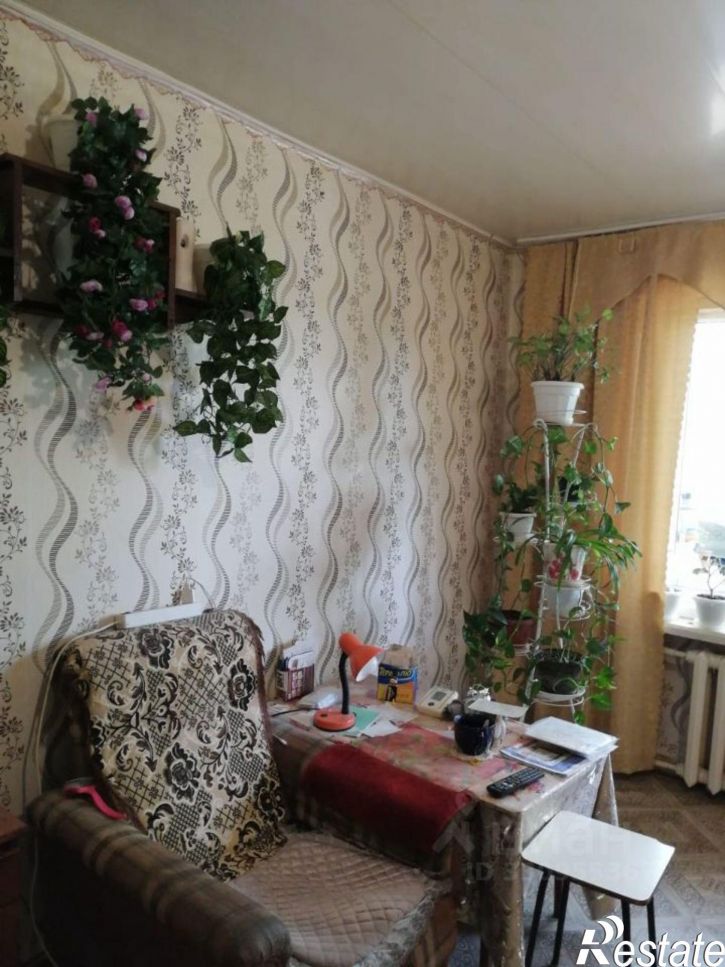 3-комн квартира улица Мичурина, 3,  д. 3