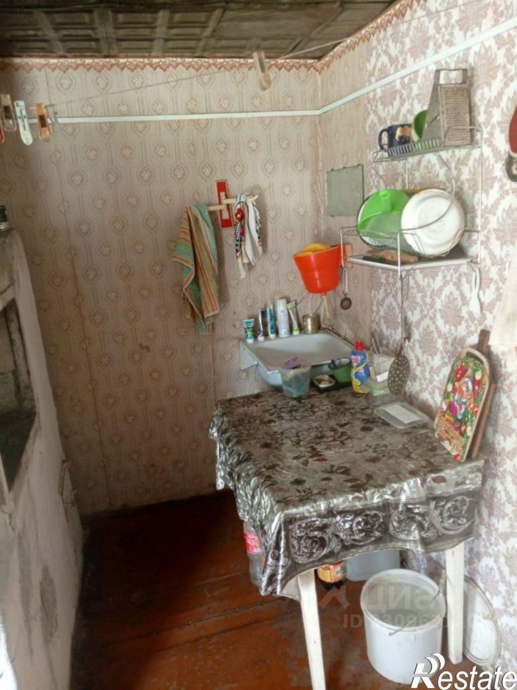Коттедж/дом Нытвенский муниципальный округ