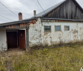 ОСЗ 146 кв м м.о. Ильинский, с. Каргино