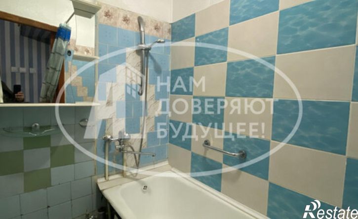 2-комн квартира улица Ленина, 53,  д. 53