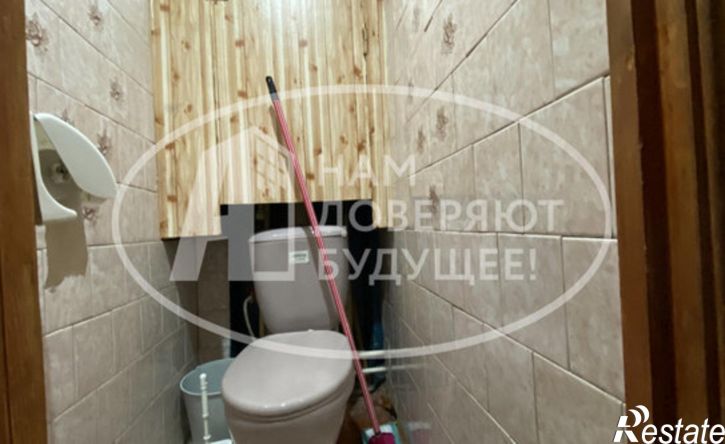 2-комн квартира улица Ленина, 53,  д. 53