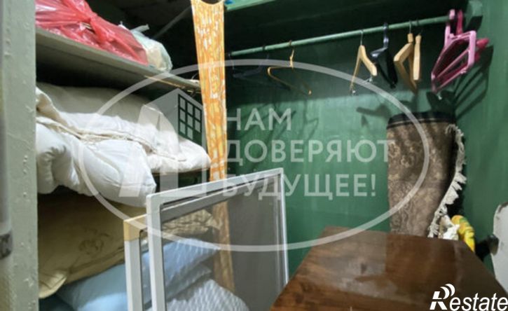 2-комн квартира улица Ленина, 53,  д. 53