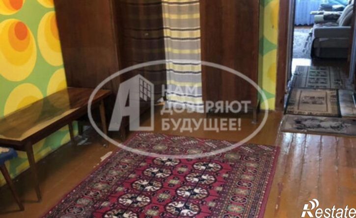 2-комн квартира улица Ленина, 53,  д. 53