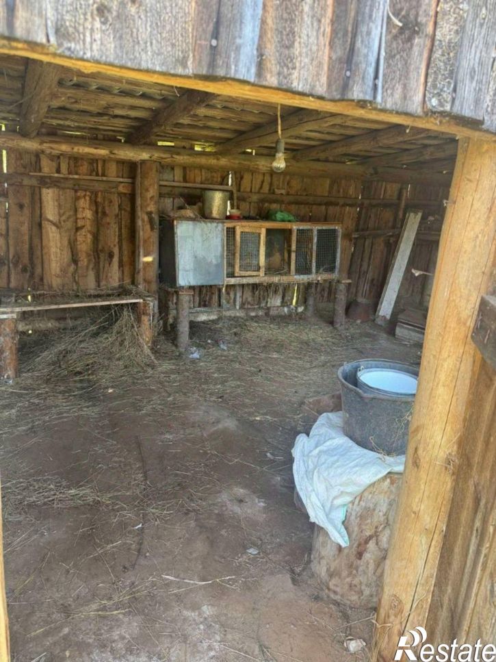 Коттедж/дом Очёрский муниципальный округ