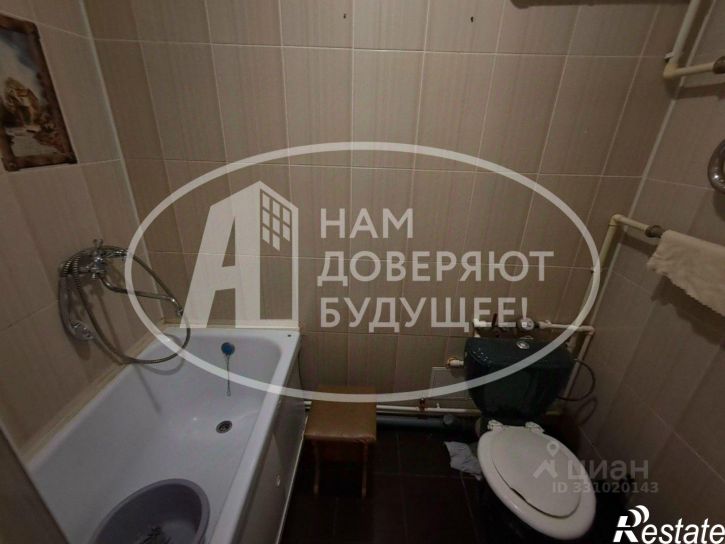 1-комн квартира ул Карла Маркса, 22,  д. 22