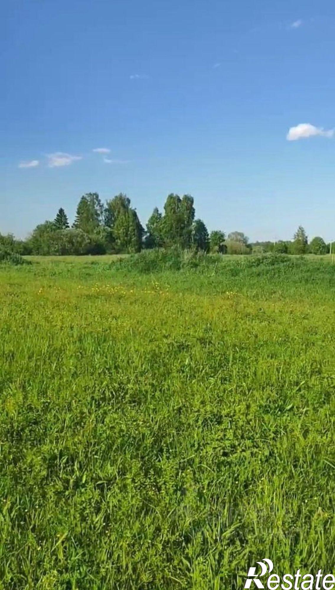 Купить землю, земельный участок за 1 200 000 рублей на ул Победы, 18