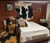 коттедж 240 кв м Лесная улица, 15