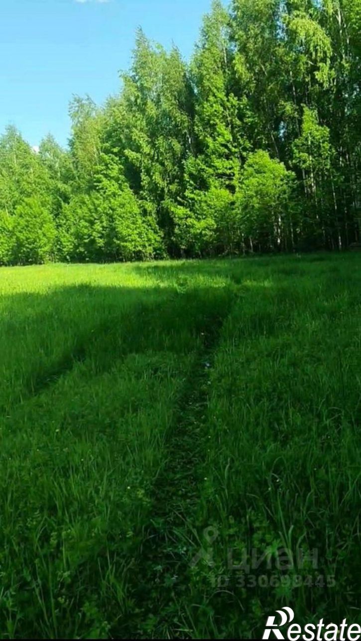 Земельный участок ул Победы, 18,  д. 18