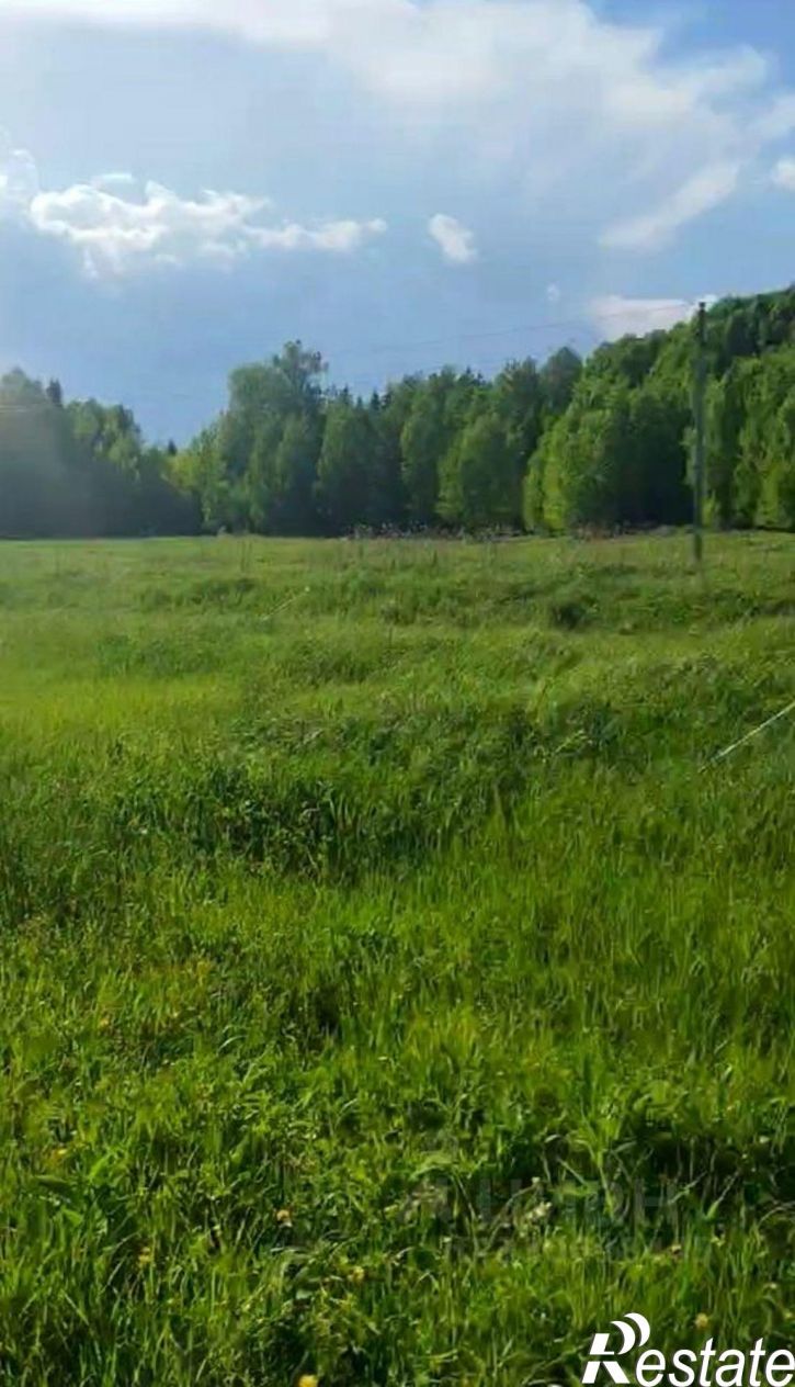 Земельный участок ул Победы, 18,  д. 18