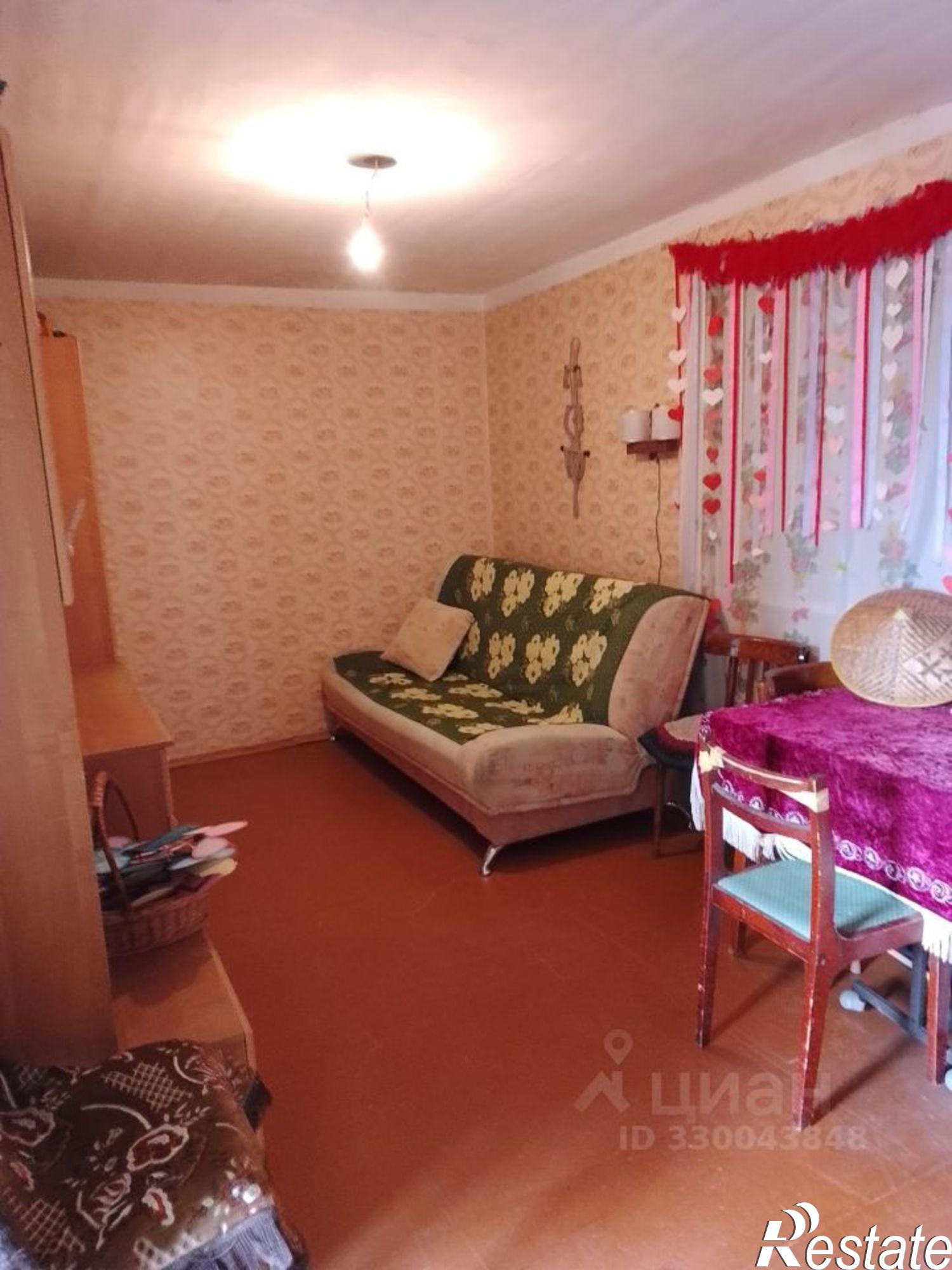 Купить дачу, дом, коттедж за 1 250 000 рублей на СНТ Ветеран, 42