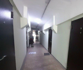 комната 17 кв м ул Энтузиастов, 5