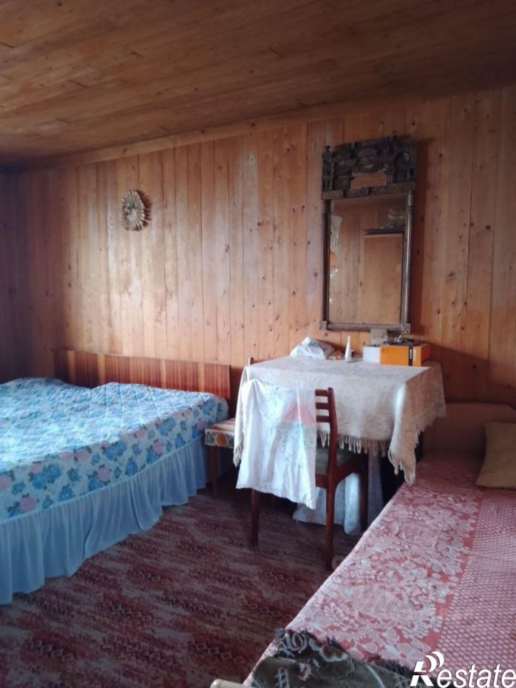 Коттедж/дом СНТ Ветеран, 42