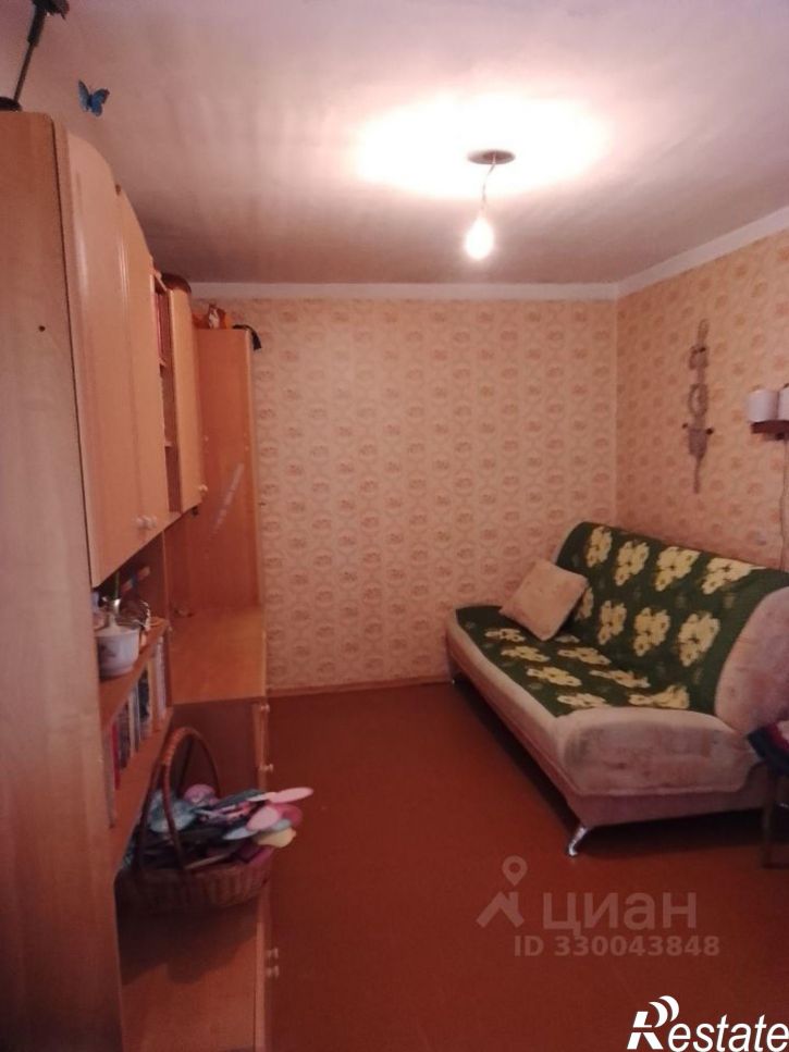 Коттедж/дом СНТ Ветеран, 42