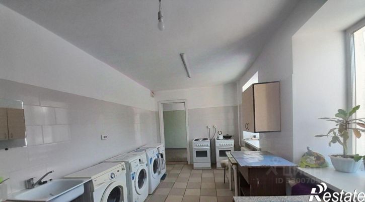 Комната ул Энтузиастов, 5,  д. 5