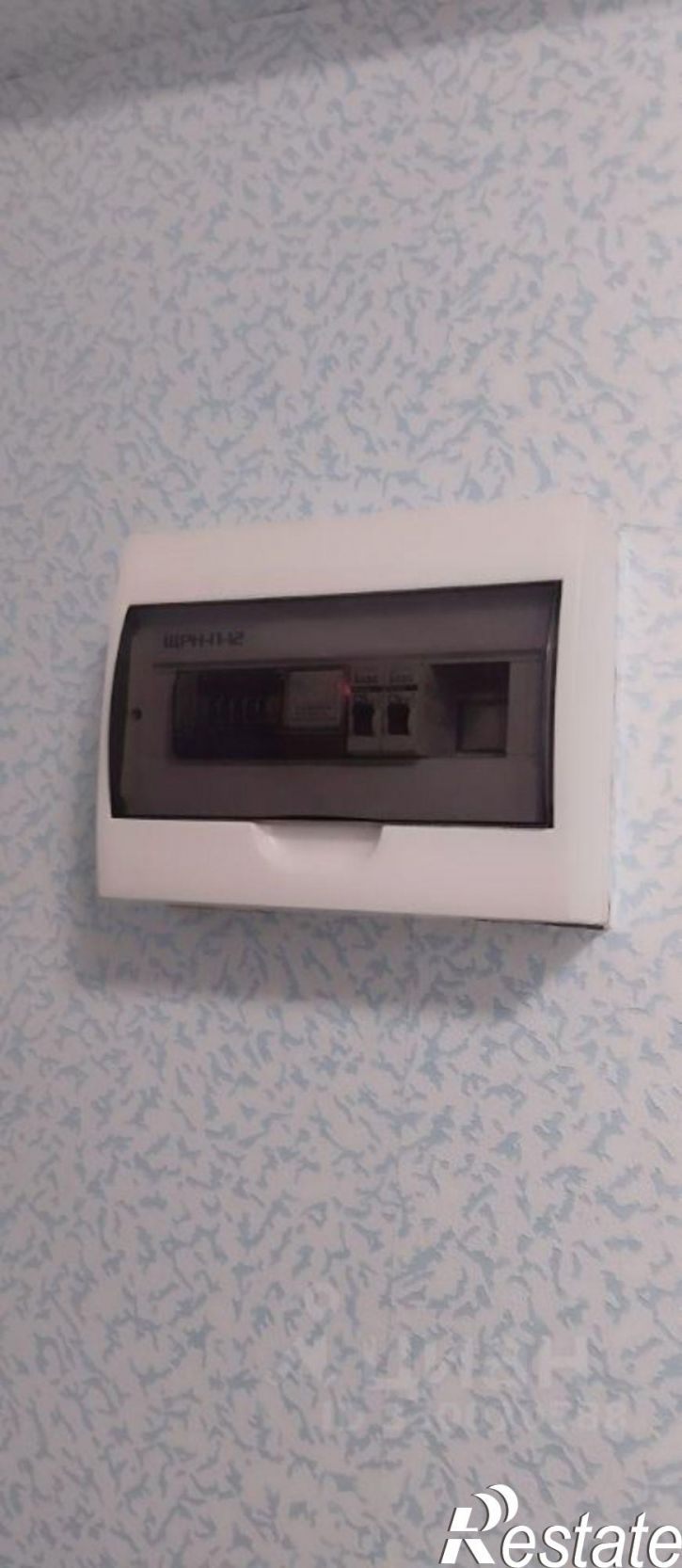 Комната ул Энтузиастов, 5,  д. 5