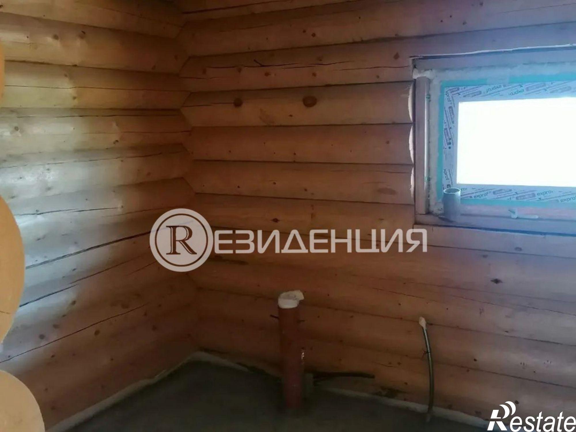 Купить дачу, дом, коттедж за 5 150 000 рублей на Династии Периных пер, 6а