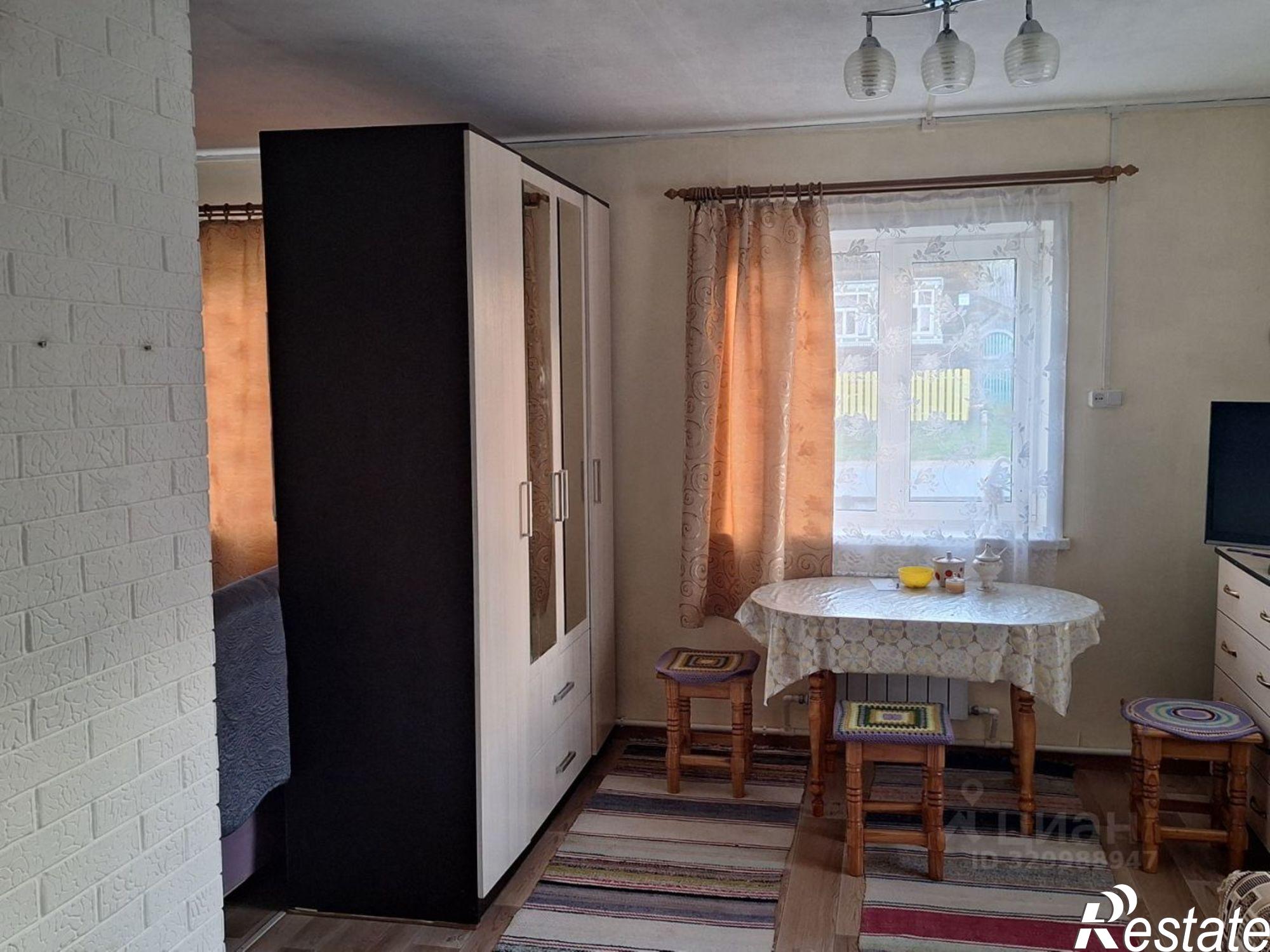 Купить дачу, дом, коттедж за 1 600 000 рублей на Центральная улица, 85