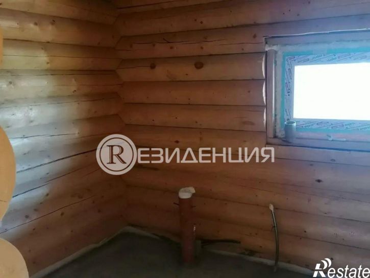 Коттедж/дом Династии Периных пер, 6а