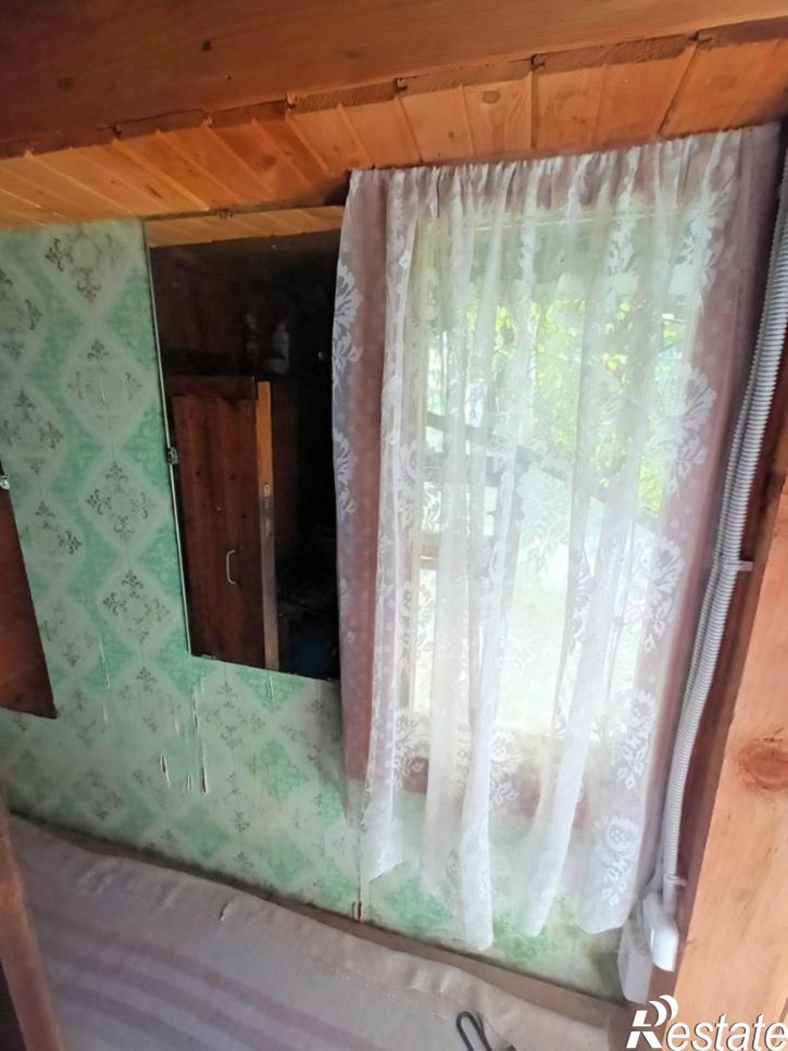 Коттедж/дом улица Братьев Салтыковых