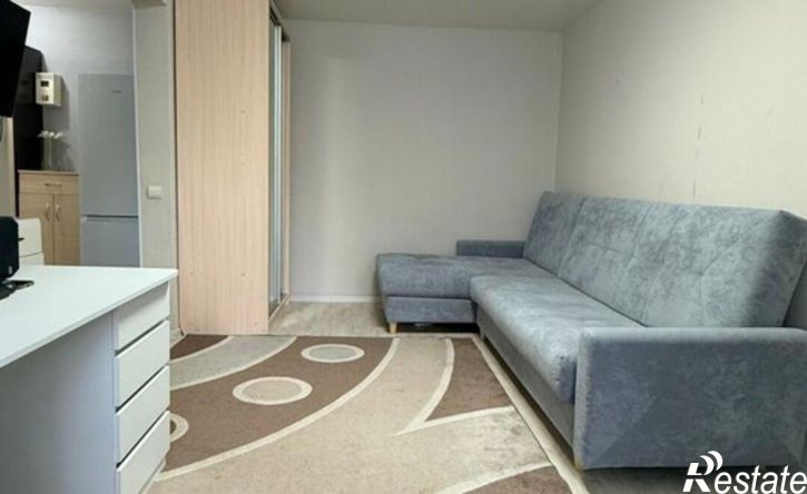 2-комн квартира Приморский бульвар, 18,  д. 18