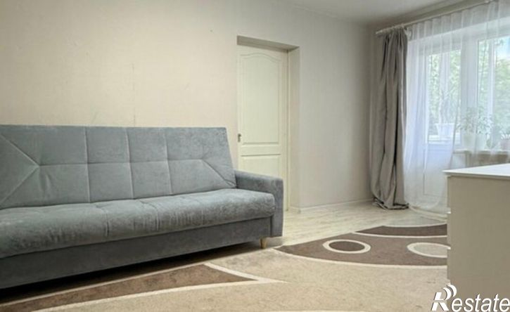 2-комн квартира Приморский бульвар, 18,  д. 18
