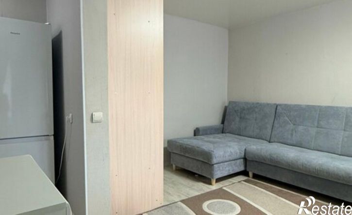 2-комн квартира Приморский бульвар, 18,  д. 18