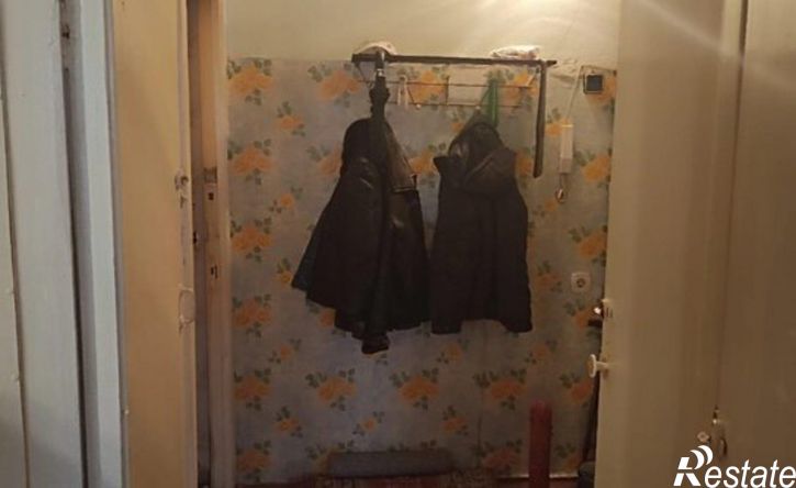 2-комн квартира ул Ишмухаметова, 13,  д. 13
