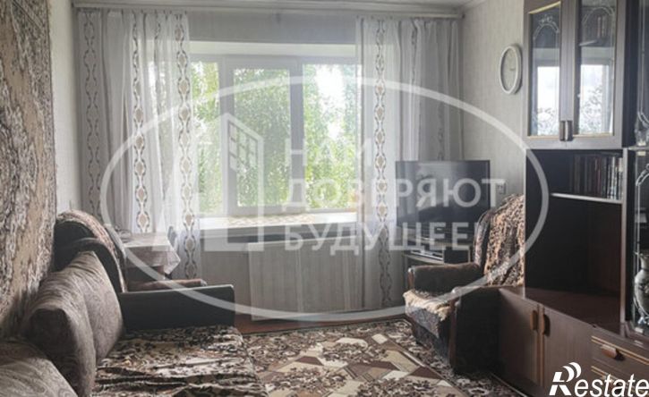 3-комн квартира ул Нефтяников, 10,  д. 10