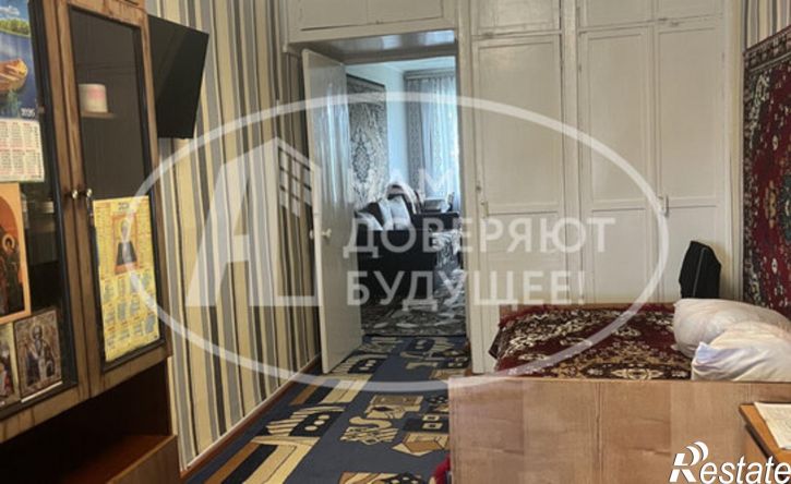 3-комн квартира ул Нефтяников, 10,  д. 10
