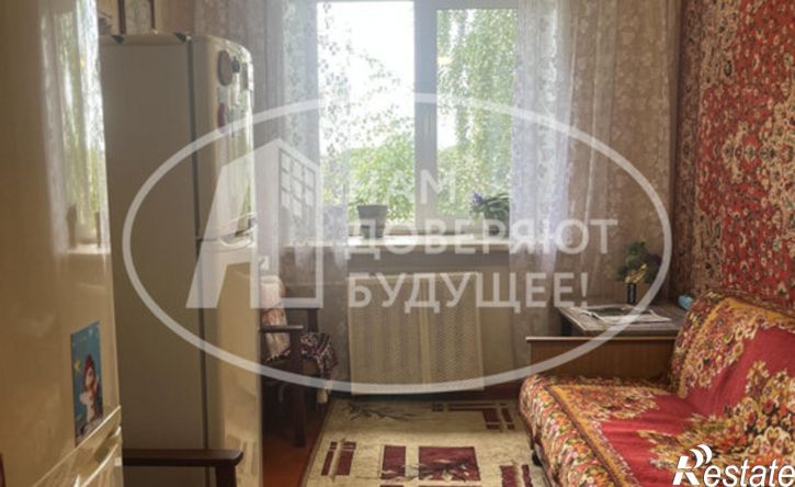 3-комн квартира ул Нефтяников, 10,  д. 10