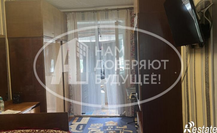 3-комн квартира ул Нефтяников, 10,  д. 10
