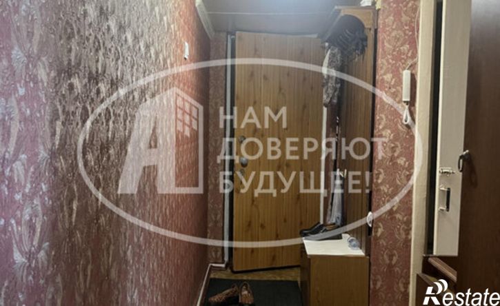 3-комн квартира ул Нефтяников, 10,  д. 10