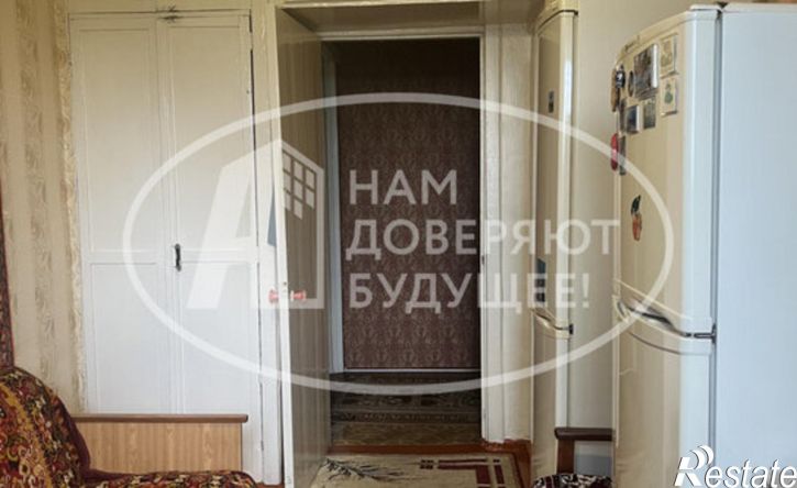 3-комн квартира ул Нефтяников, 10,  д. 10