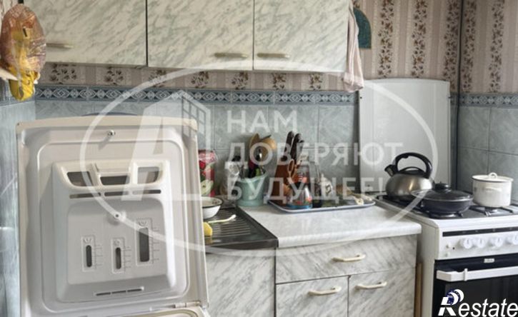 3-комн квартира ул Нефтяников, 10,  д. 10