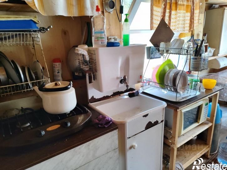 Коттедж/дом Добрянский муниципальный округ