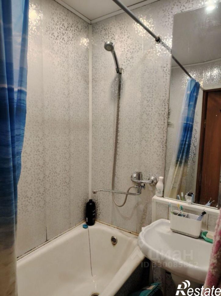 2-комн квартира проспект Ленина, 12,  д. 12