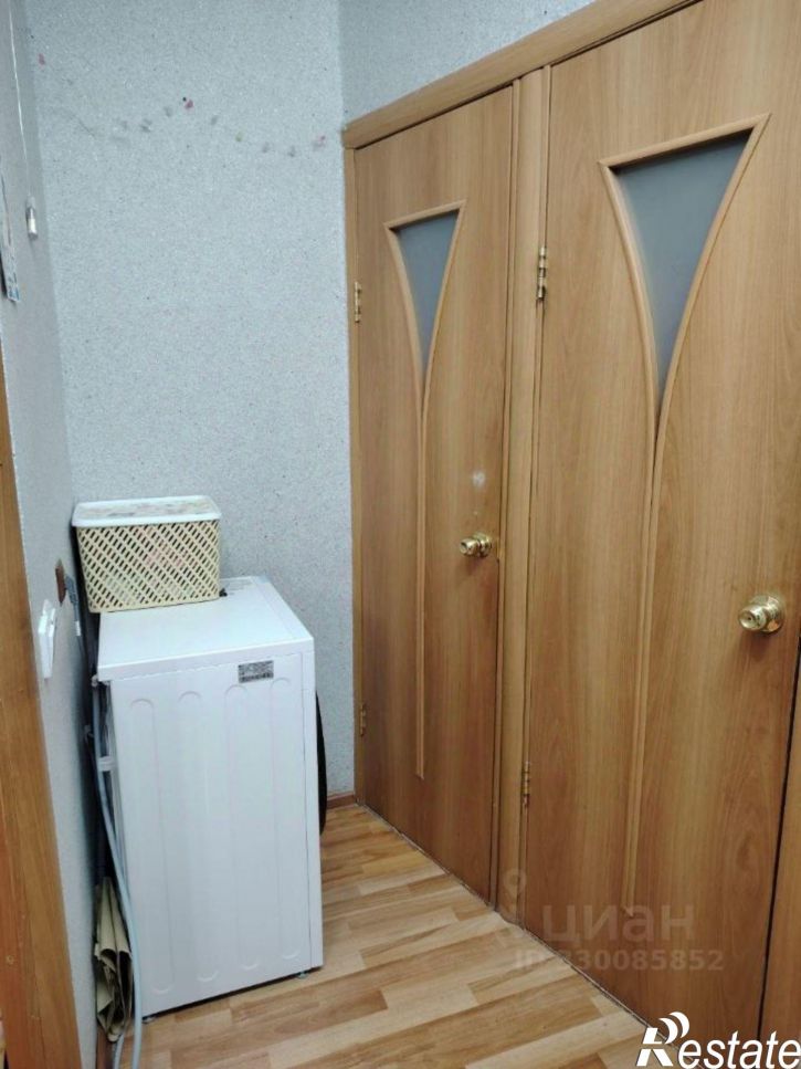 2-комн квартира проспект Ленина, 12,  д. 12
