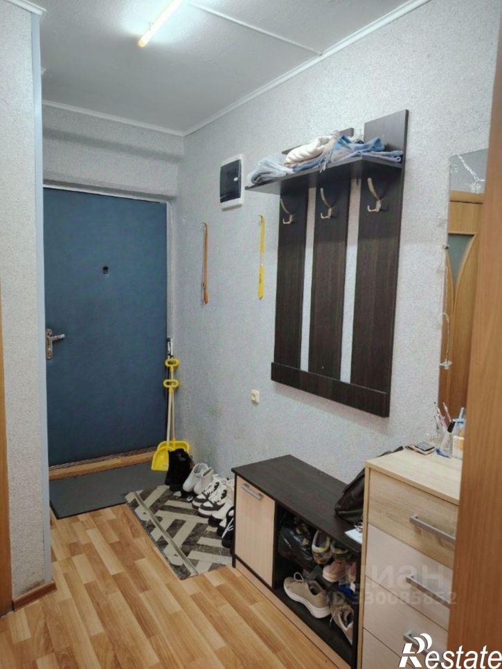 2-комн квартира проспект Ленина, 12,  д. 12