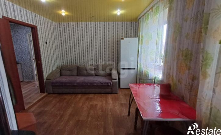 3-комн квартира Коммунистическая улица, 27,  д. 27