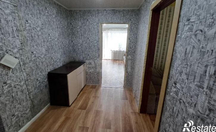 3-комн квартира Коммунистическая улица, 27,  д. 27
