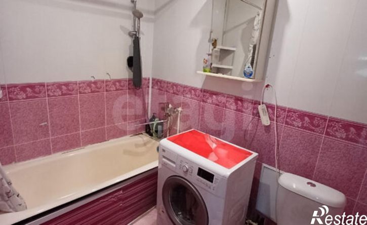 3-комн квартира Коммунистическая улица, 27,  д. 27