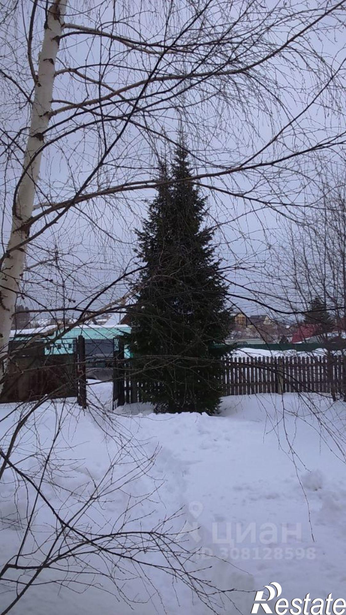Купить дачу, дом, коттедж за 15 500 000 рублей на ул Центральная, 13